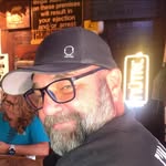 Marcus Herndon - @mherndon77 - Instagram