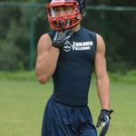 marcus - @marcus__herndon - Instagram