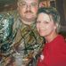 Mark Herndon - Facebook