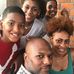 Mark Herndon - Facebook