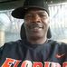 Mark Herndon - Facebook