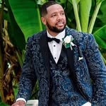upt_gunshowbear - @marcus_herndon - Instagram