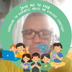 Marcos Herrera - Facebook