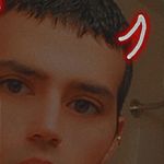 marcus herrada - @marcus.herrada - Instagram