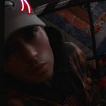 Marcus Herrada - @pimpinsixtynine - Instagram