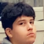 Marcus Herrada - @cheeto224234 - Instagram