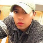 Marcus Herrada - Facebook