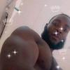 marcusherard825@gmail.com - @marcusherrad1 - TikTok