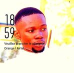 MK Marcus Heritier - Facebook