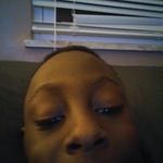 Marcus Herrington - @marcus.herrington.14 - Instagram