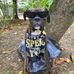 Marcus Herrington - Facebook