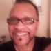 Marcus Herrington - Facebook