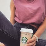 Marcus Herrington - @larafaducsai - Instagram