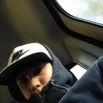 Marcus Herrington - @xx.bopp.xx - Instagram