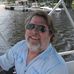 Marcus Herrington - Facebook