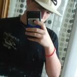 Marcus Herrington - @xx.x.dna.x.xx - Instagram