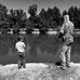 Marcus Herrington - Facebook