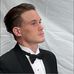 Marcus Herrington - Facebook
