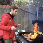 Marcus Herrington - @the_explorest - Instagram