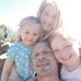Marcus Taylor - Facebook