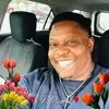 Markus Herrington - @markusdioneherrin - TikTok