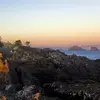 Marc - @marcus.herrmann7 - TikTok