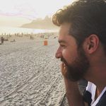 Marcus De Moraes Herrmann - @marcus.herrmann - Instagram
