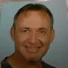 Marcus Herrmann872 - @marcusherrmann872 - TikTok