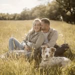 Marcus Herrmann - @marcus_herrmann1 - Instagram