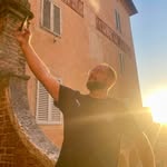 Marcus Herrmann - @marcus2807 - Instagram