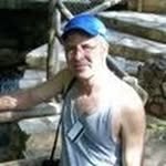 Marcus Herrmann - @marcusfherrmann - Instagram