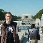 Marcus Herrmann - @thetallmarcus - Instagram
