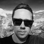 Marcus Herrmann - @marcus.herrmann85 - Instagram