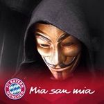 Marcus Herrmann - @marcusherrmann1 - Instagram