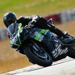 Marcus Herrmann - @marcus.herm198 - Instagram