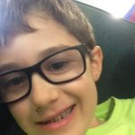 Marcus Herrmann - @herrmann2885 - Instagram