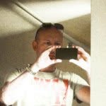 Marcus Herrmann - @kve - Instagram