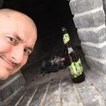 Marcus Herrmann - @sayohermsen - Instagram