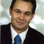 Marcus Herrmann - @herrmann.marcus - Instagram
