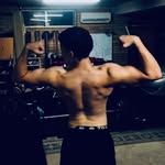 Marcus Herrmann - @marcus_herrmann_ - Instagram