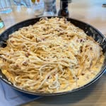 Marcus Herrmann - @marcusherrmann1893 - Instagram