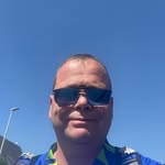 Marcus Herrmann - @herrmann_marcus - Instagram