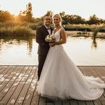 Marcus Herrmann - @marcus.herrmann1984 - Instagram