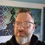 Marcus Herrmann - @marcus.herrmann.921 - Instagram