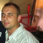 Marcus Herrmann - @marcusherrmann2 - Instagram