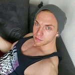 Marcus Herrmann - @marcus.h90 - Instagram
