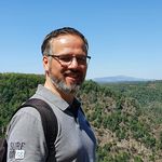 Marcus Herrmann - @pearlharber78 - Instagram