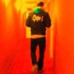 Marcus Herrmann - @marcus.herrmann.562 - Instagram