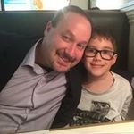 Marcus Herrmann - @marcus.herrmann.372 - Instagram