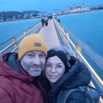 Marcus Herrmann - @marcus_herrmann84 - Instagram